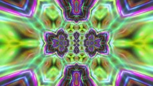 Сияние Галактики Тау Кита 10! Тайны Дальнего Космоса!