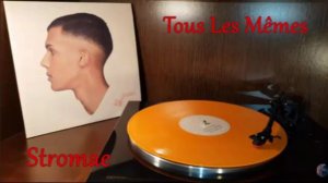 Stromae Ttous les memes