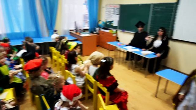 Вспоминая Пурим-2020 смотреть онлайн