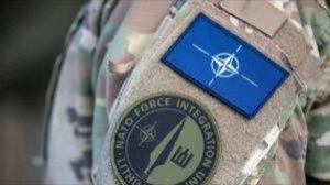 Зачем страны НАТО усиливают патрулирование в Арктике