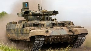 СИТУАЦИЯ на ФРОНТЕ на 21.03.2026 Мясорубка в Павловке