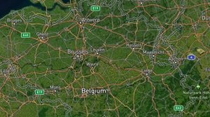 ЗАПОРОЖСКОЕ НАПРАВЛЕНИЕ РФ ПРОРЫВАЕТ ОБОРОНУ У ОРЕХОВА. ЧТО ПРОИСХОДИТ ПРЯМО СЕЙЧАС