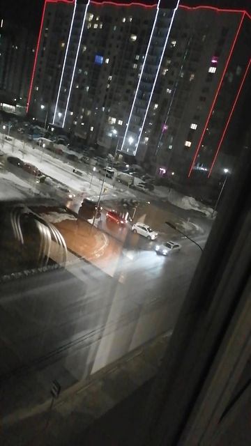 Я не возращяюсь 21.03.2026 год