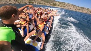 РОЛИК КРЫМ 2023