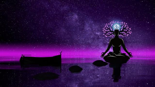 Enlightenment_Mantra__Мантра_П49