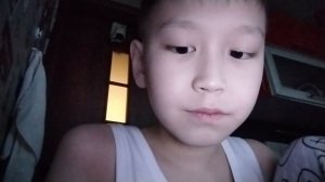 реакция на видео Bafee