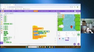 Матвей 30\2 video1439770818