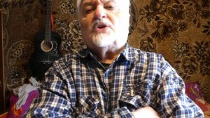 Плоская земля б.Яков Сокур