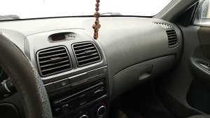 Для пацанов снимаю