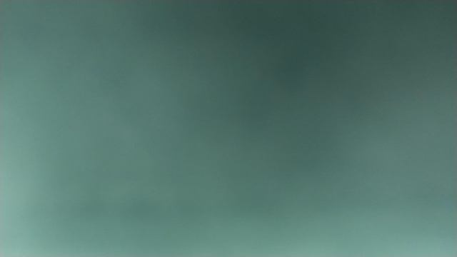 Школа игрушек 3 серия Хаги ваги вернулся