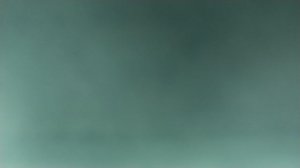 Школа игрушек 3 серия Хаги ваги вернулся