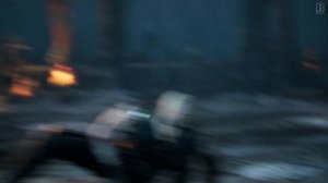 ПЬЯНЫЕ РАЗБОРКИ В СТИЛЕ КУНГ ФУ - ТИЗЕР МАДАМ БО В MORTAL KOMBAT 1