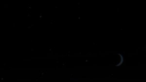 20th Century Fox / Roadway Films (1990)