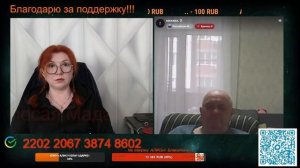 Так и живет Приднестровье.🙏💪✌