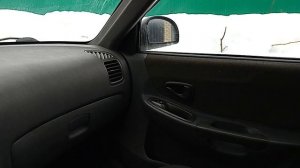 Вот это реально бардак