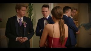 Ландыши 1 сезон 2 серия 4 часть