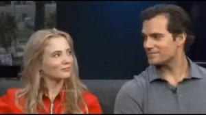 #смешныевидео -1207