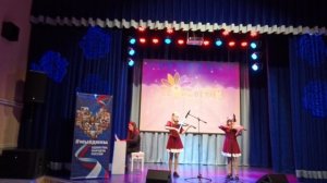 XIX Фестиваль-конкурс детского творчества «Семицветик» Клуб ПЛПУ Посёлок Пангоды. 15 Марта 2026г.