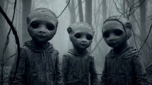 Deep Dubstep Mix | Dark Sub Bass & Underground Vibes | Mugen Smoll