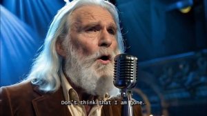 МАЙКЛ БЕННЕТТ