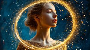 Дыхание ветра