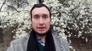 "ВКЛАД КАЖДОГО В ОБЩЕЕ ДЕЛО!"