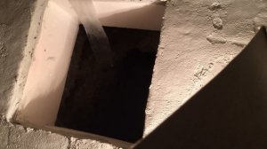 Теорема ЖКХ_Вентиляция_2026.03.21_23-10