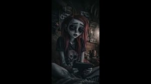 Агата Кристи - Никогда (remix)