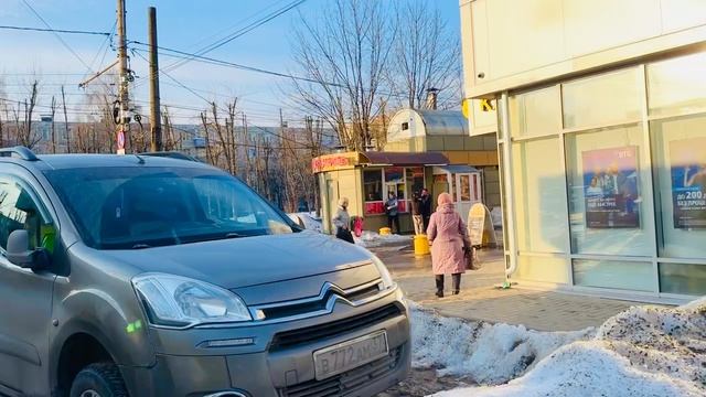 Иваново Текстильщиков 5б