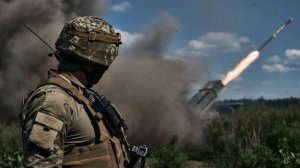 СВОДКА с ФРОНТА на 21.03.2026 НАЕМНИКИ СДАЮТСЯ В ПЛЕН