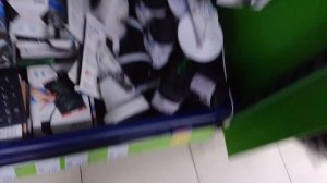 !!!КАТАЕМСЯ НА САММИТЕ!!!