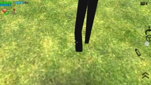 как сделать прокола
в чикен Ган