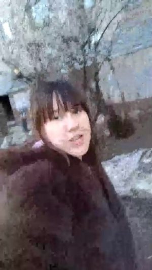 мы падвалыши