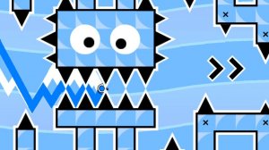 Smiley 792 TOP 5 (Silent Level) 100%