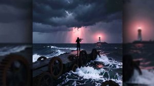 продолжай любить (3)