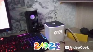 Взрыв скорость 2^721 до 2^730