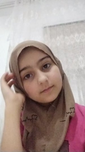 эфир пообщатся