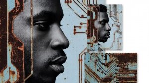 ARDANAX & Media Fan - Body Collector (maxi Single - Promo)