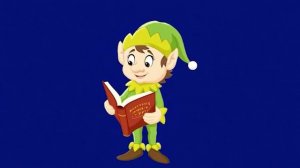 Гномик с книгой 1_encoded