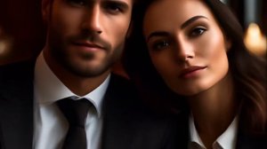 Я тебя любить не перестану даже если