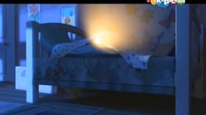 2 анонса (Карусель Томо-Беновск, 20.03.2026)