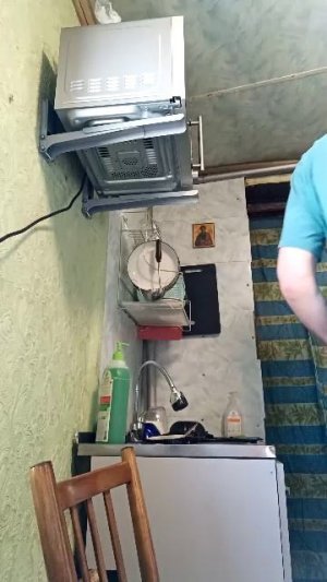 Привет всем!!! Хороших выходных!!!