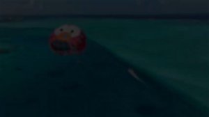 КЕЛАКС  КОЛУМБИЯ !