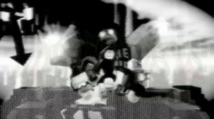 MUFFIN KOMBAT 2/ The Battle Bricks OST - Pity the Peril