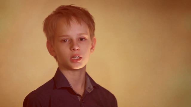 #НашиГерои. Мирослав Б. - Жди меня смотреть онлайн