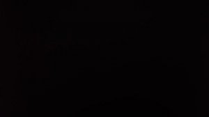 Переезд в другую квартиру 11 часть