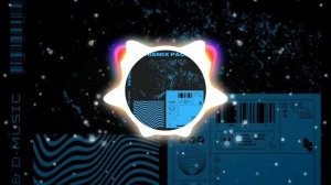 Alegra Cole - Sarà Perché Ti Amo (Dimas & D-Music Remix)