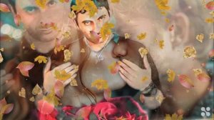 ПРЕМЬЕРА 2026 "ЖЕСТОКАЯ ЛЮБОВЬ" Ф.КИРКОРОВА- КАВЕР ВЕРСИЯ ТИГРАН ГАРИБЯН ВИДЕО