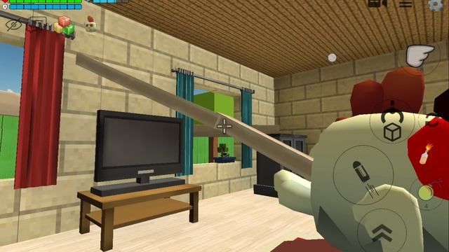 6 часть сериал