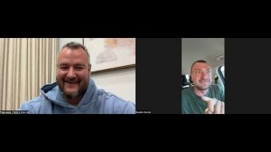 Радомир: Экосистема Планетарного Перехода. Поддержка для уже перешедших в Новую Реальность